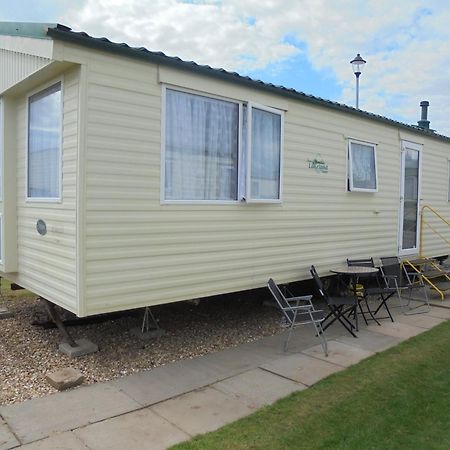 Golden Sands Lakeland 6 Berth Access To The Beach Hotell Ingoldmells Exteriör bild